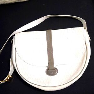 Christian DIOR vintage Bag